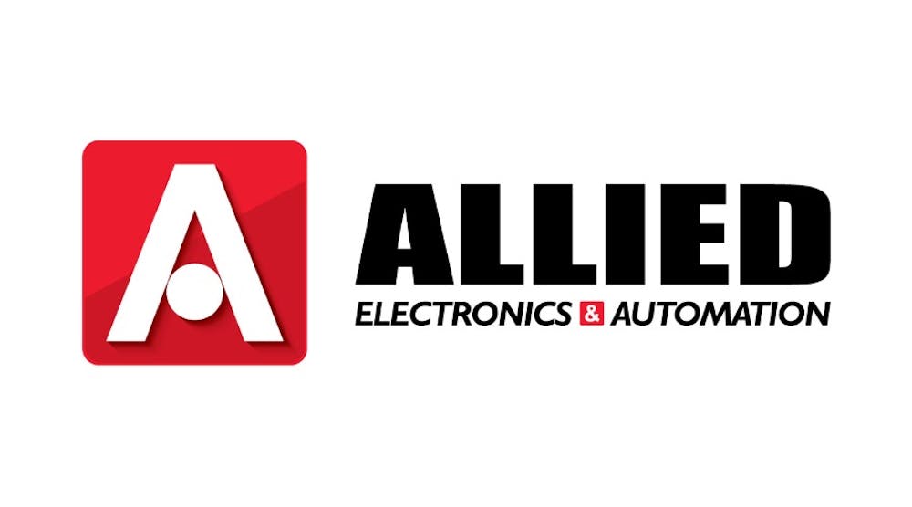 Allied Full Color Logo 2018 Web