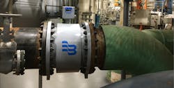 M2000 Meter Zero Straight Run Application 611d2057163d6 M2000 Meter Zero Straight Run Application 611d2057163d6