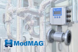 M2000 Product Spotlight M2000 Product Spotlight