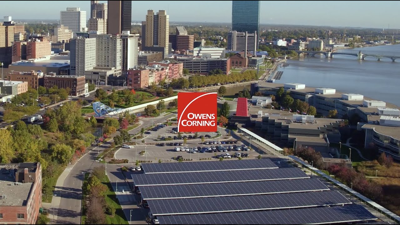 Oc Maxresdefault 611a9b631bd1e