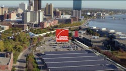 Oc Maxresdefault 611a9b631bd1e Oc Maxresdefault 611a9b631bd1e