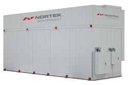 Splc Hsd Back Left New Splc Hsd Back Left New