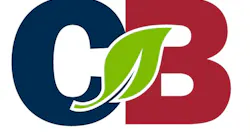 Shared Screenshot Cb Leaf