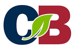 Shared Screenshot Cb Leaf 6117f0829e12a Shared Screenshot Cb Leaf 6117f0829e12a