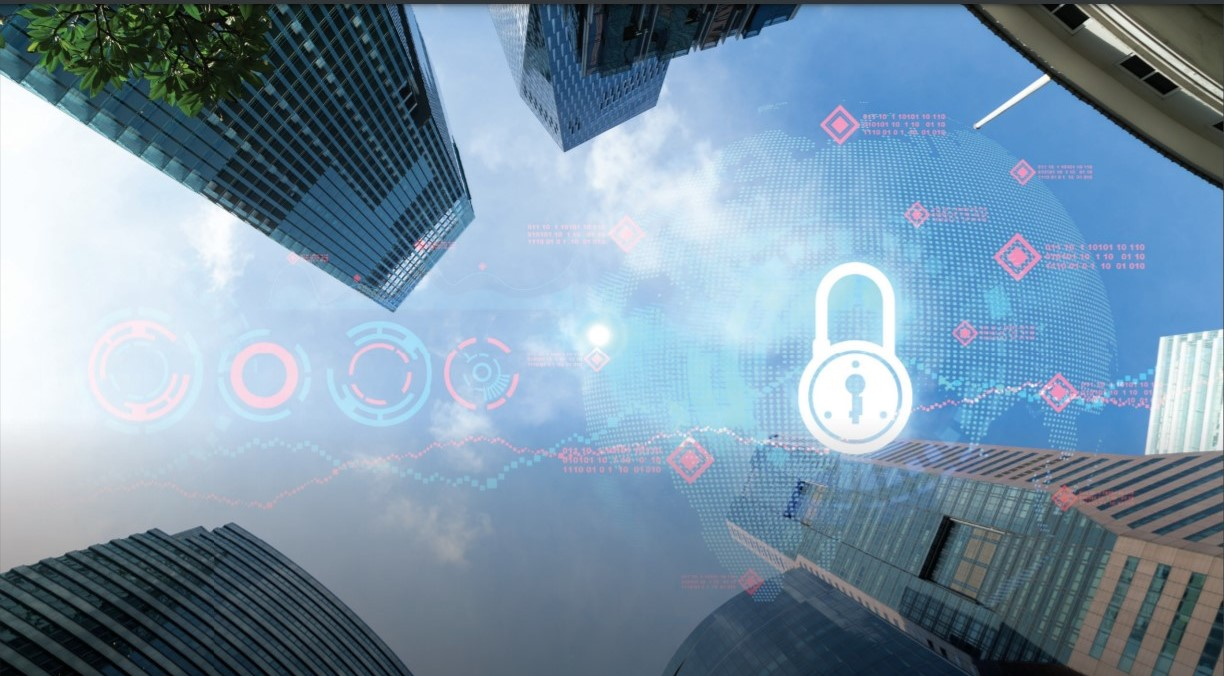 Shared Screenshot Honeywell Cyber 612d99d09e7ab