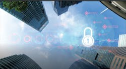 Shared Screenshot Honeywell Cyber 612d99d09e7ab Shared Screenshot Honeywell Cyber 612d99d09e7ab