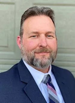 Richard Anderson Richard Anderson