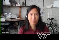 Shared Screenshot Linsey Marr2 Shared Screenshot Linsey Marr2