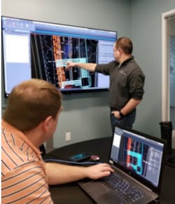 Shared Screenshot Raquel Comm Shared Screenshot Raquel Comm