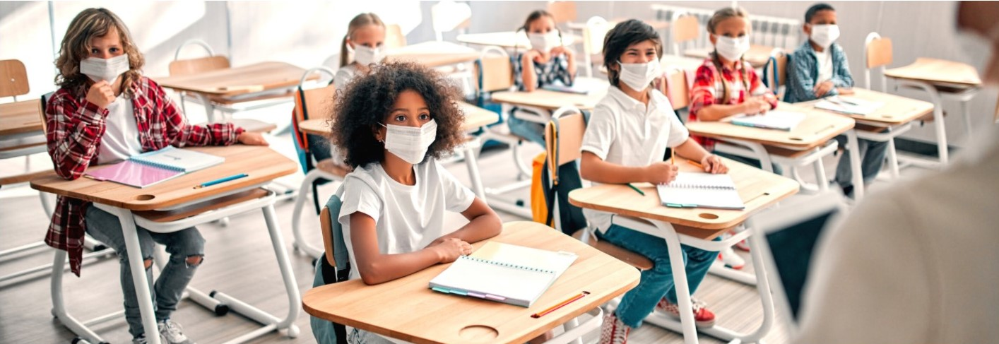 Shared Screenshot Usgbc Schools 6113f0b9090ad