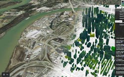 Virtual Epb Map Models 1 612069a16767e Virtual Epb Map Models 1 612069a16767e