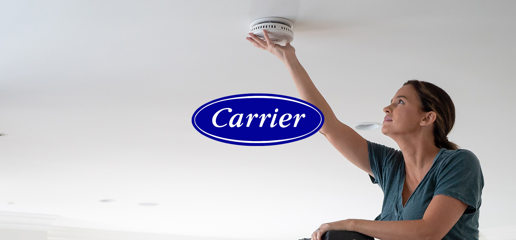 Carrier And Airthings Newsroom Header 6121b06bea005