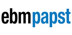 Ebm Papst Logo For Hvac Ebm Papst Logo For Hvac