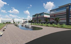 Rackbank 770x480 6108a6ac7a63b Rackbank 770x480 6108a6ac7a63b