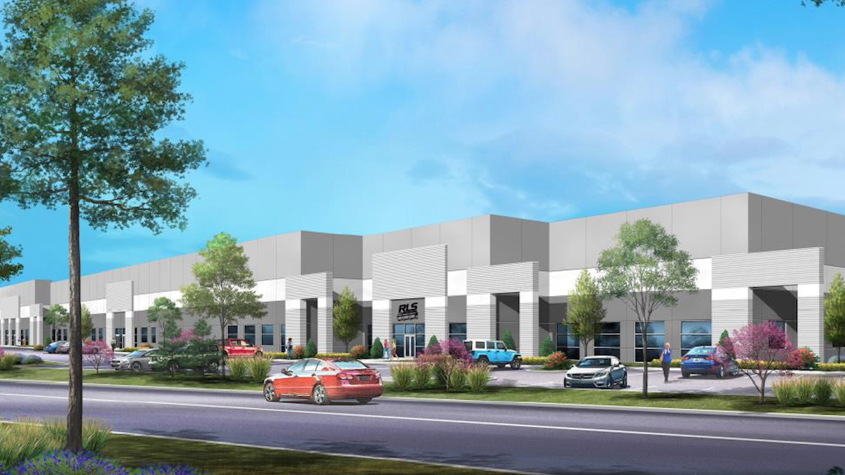 Thumbnail Rls New Builing 61412de1a512b