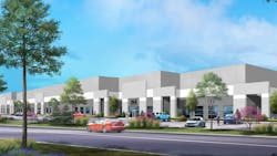 Thumbnail Rls New Builing 61412de1a512b Thumbnail Rls New Builing 61412de1a512b