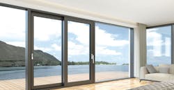 3 613b7f547b22e 3 613b7f547b22e