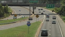 40fb7de4 D165 4b87 9479 Efd1447e4239 1920x1080 6155cf603853e 40fb7de4 D165 4b87 9479 Efd1447e4239 1920x1080 6155cf603853e