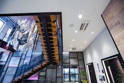 800 North 10 614f8e1427acc 800 North 10 614f8e1427acc