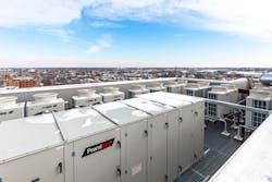 800 North 13 800 North 13