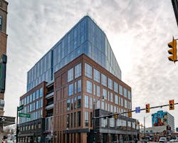 800 North 20 800 North 20