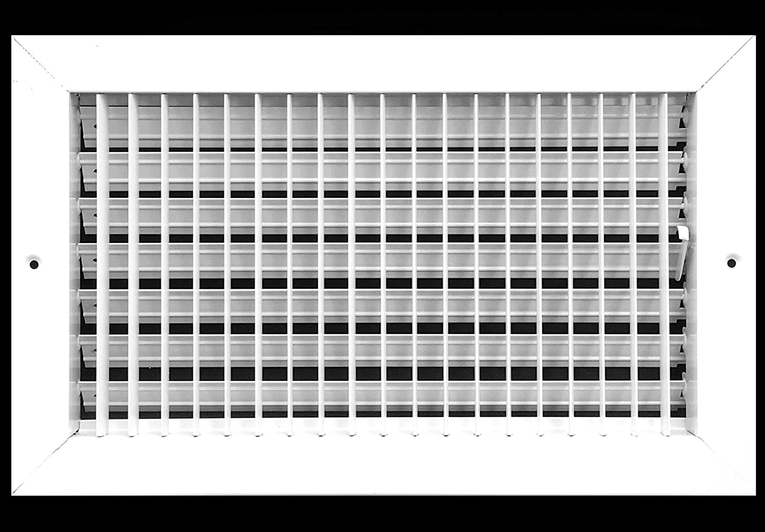 Ceiling Diffusers And Grilles Shelly Lighting