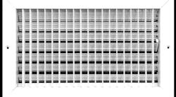 81ash L Kv Uzl Ac Sl1500 614dd27d79c89 81ash L Kv Uzl Ac Sl1500 614dd27d79c89