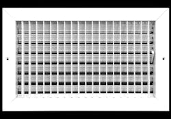 81ash L Kv Uzl Ac Sl1500 614dd27d79c89 81ash L Kv Uzl Ac Sl1500 614dd27d79c89