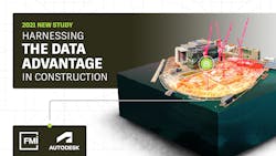 Autodesk And Fmi Study 6140f78c34d12 Autodesk And Fmi Study 6140f78c34d12