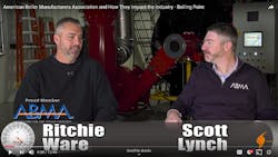 Bp Screenshot Bp Screenshot