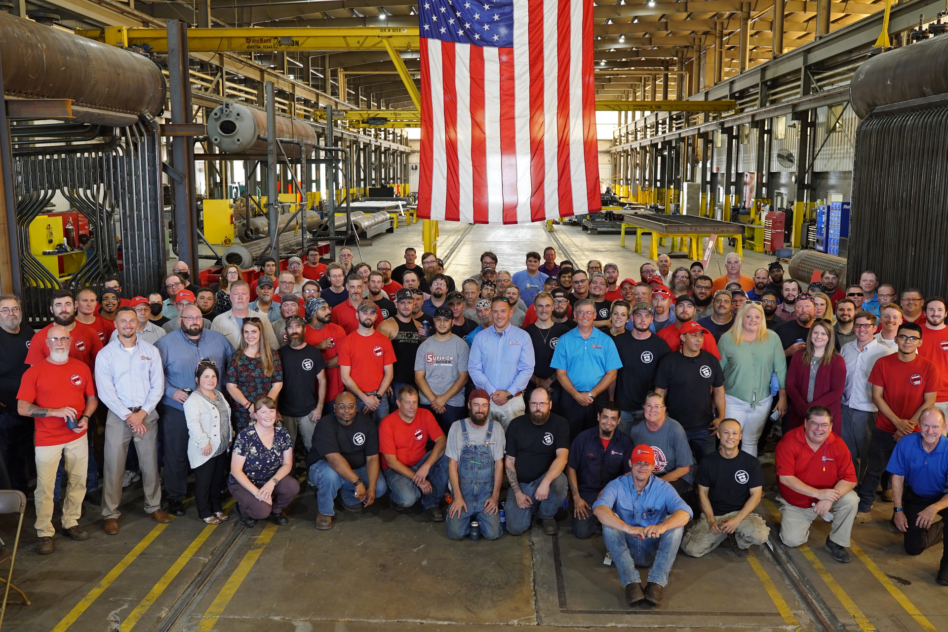 Dsc01589 All Employees 61325ccc5293e