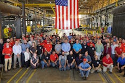 Dsc01589 All Employees 61325ccc5293e Dsc01589 All Employees 61325ccc5293e