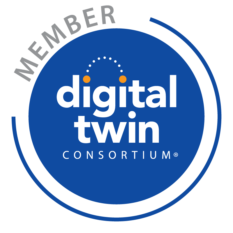 Dtc Badge 61420c7d867f6