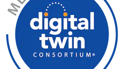 Dtc Badge