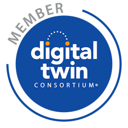 Dtc Badge 61420c7d867f6 Dtc Badge 61420c7d867f6