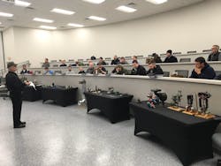 Dt Gs9z0 V4 Aa3 Mtd Dt Gs9z0 V4 Aa3 Mtd