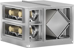 Greenheck Energy Core Ventilator Ecv 30 613f75ea92dfd Greenheck Energy Core Ventilator Ecv 30 613f75ea92dfd