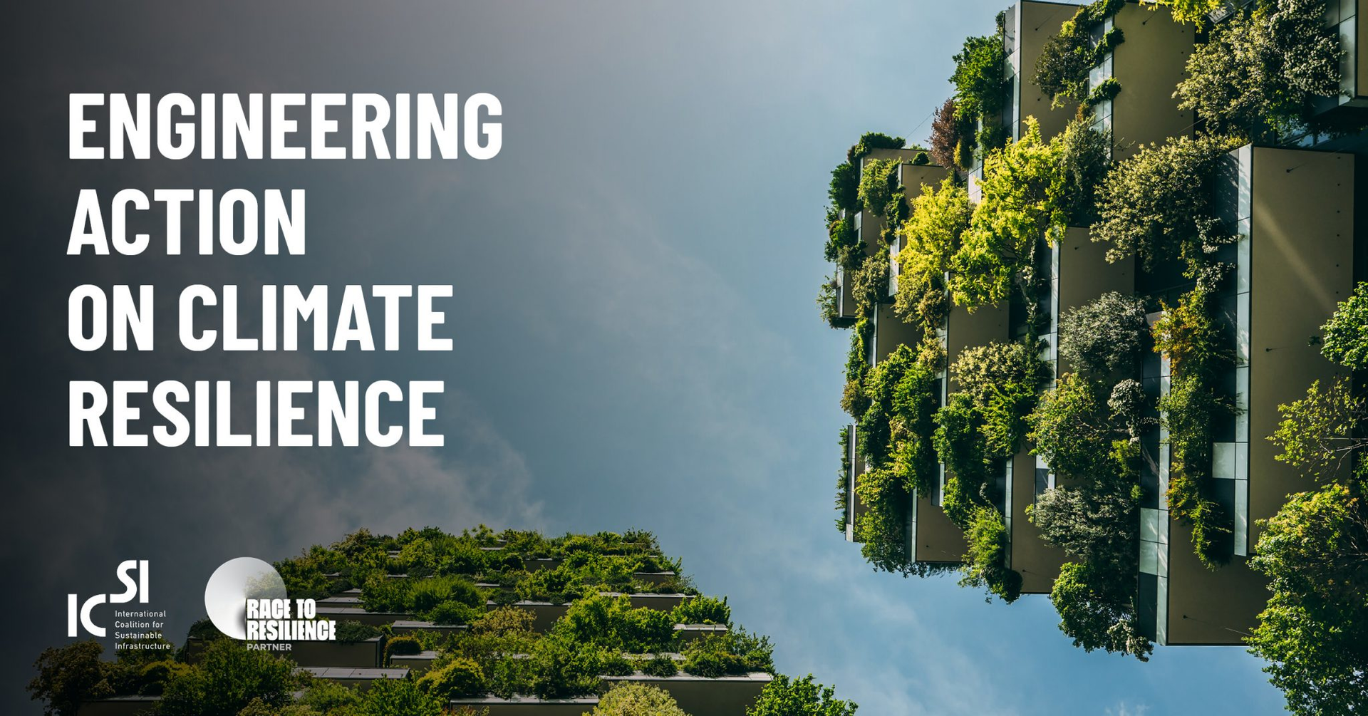 Icsi X R2 R Banners 2048x1072 614b6d4a2f642