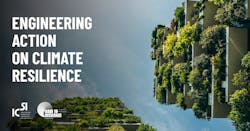 Icsi X R2 R Banners 2048x1072 614b6d4a2f642 Icsi X R2 R Banners 2048x1072 614b6d4a2f642