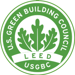 Logo Leed Round V3 613a93a739f4a Logo Leed Round V3 613a93a739f4a