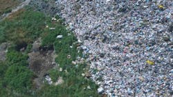 Recycling 01 768x432 613a8c630d62a Recycling 01 768x432 613a8c630d62a