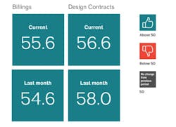 Shared Screenshot Abi Aug21 614d18e55afd6 Shared Screenshot Abi Aug21 614d18e55afd6