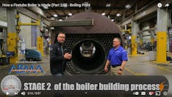 Shared Screenshot Abma Ware Firetube2 Shared Screenshot Abma Ware Firetube2