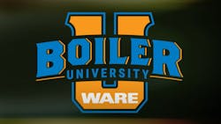 Shared Screenshot Boiler U 6150ca2401a96 Shared Screenshot Boiler U 6150ca2401a96