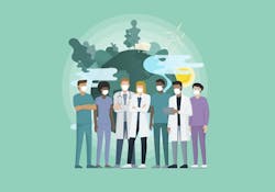 Shared Screenshot Docs Rx I Stock 613eb86ae714c Shared Screenshot Docs Rx I Stock 613eb86ae714c