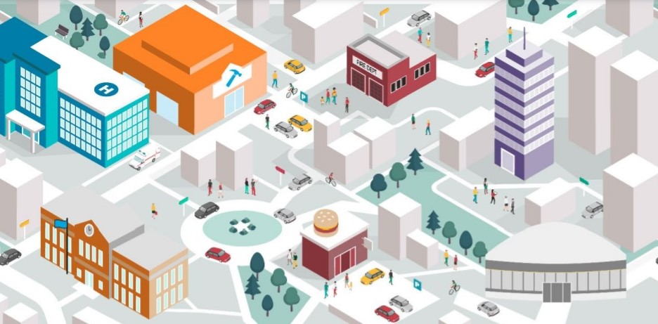 Shared Screenshot Eia Flipbook 614b91e0a3670