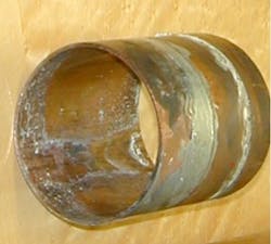 Shared Screenshot Forensic Pipe Shared Screenshot Forensic Pipe