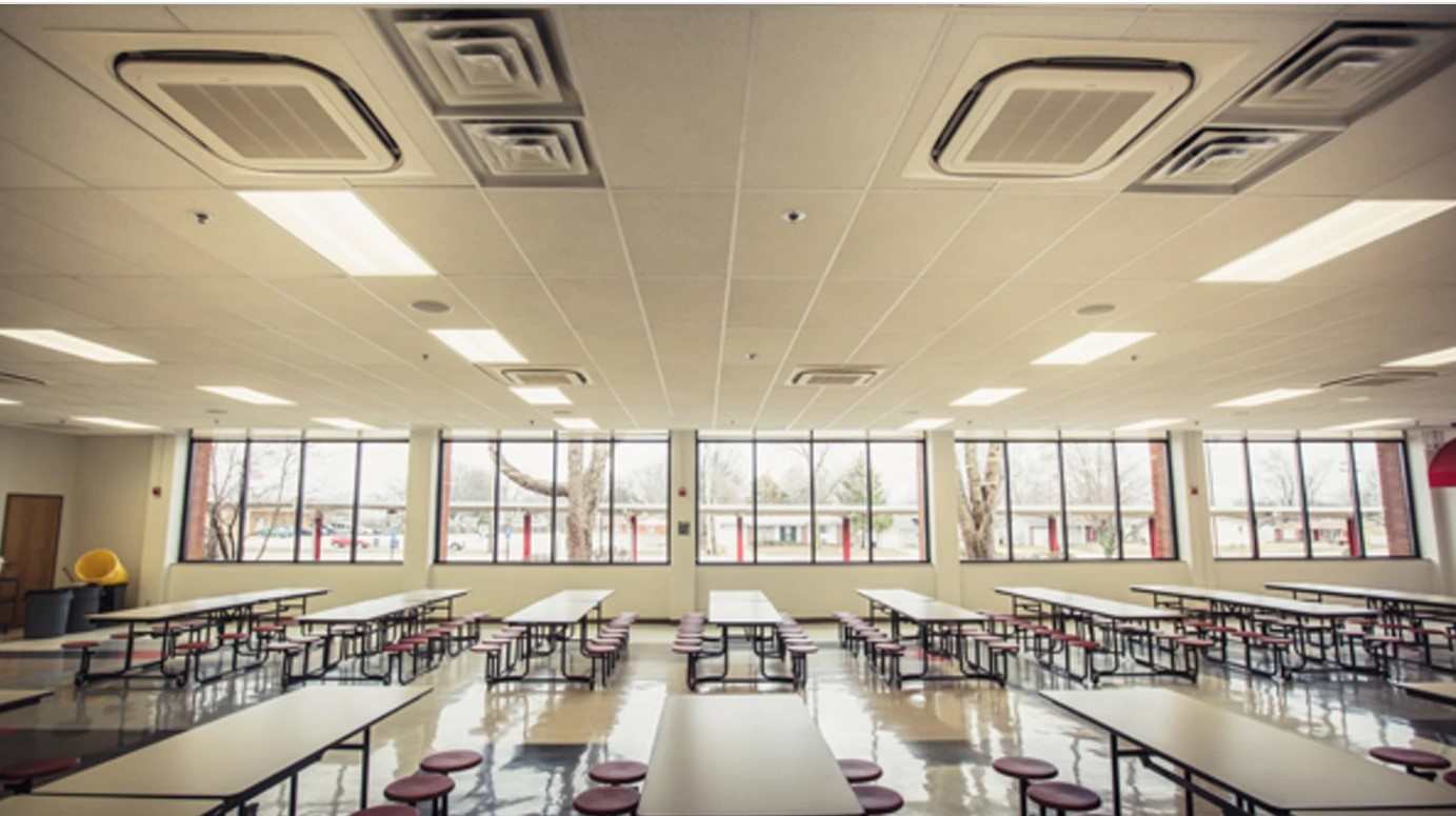 Shared Screenshot Hazelwood Schools 613f95da4fd12