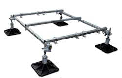 Shared Screenshot Rector Seal Big Foot Shared Screenshot Rector Seal Big Foot