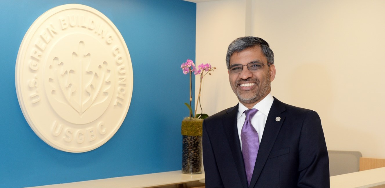 Shared Screenshot Usgbc Mahesh 613e9696311af